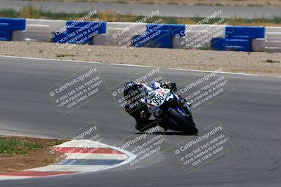 media/Apr-29-2023-CRA (Sat) [[329a22396b]]/Race 2 Set 2/